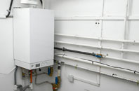 Ramasaig boiler installers