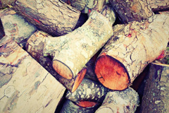 Ramasaig wood burning boiler costs